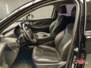 Hyundai Santa Fe IV Рестайлинг Пермь  - изображение 33