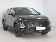 Omoda C5 I Рестайлинг Старый Оскол  - изображение 23