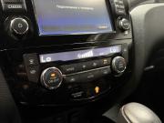 Nissan X-Trail III Тверь  - изображение 50