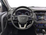 Hyundai Creta I Москва  - изображение 49