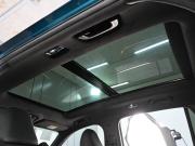 Geely Monjaro I Ростов-на-Дону  - изображение 38