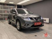 Nissan X-Trail III Пермь  - изображение 28