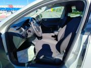 Skoda Rapid I Тюмень  - изображение 28