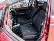 Honda Fit III Рестайлинг Сочи  - изображение 30