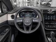 Bentley Bentayga I Рестайлинг Москва  - изображение 49