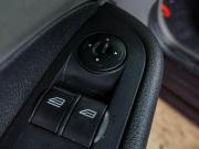 Ford Focus II Рестайлинг Воронеж  - изображение 32