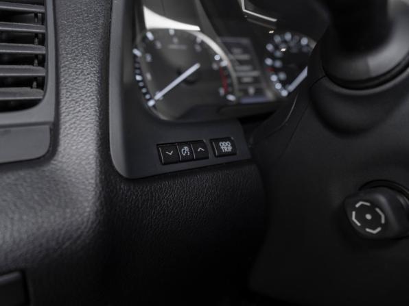 Lexus RX IV с пробегом 2018 года, цена 3 800 000 рублей, 140044 км, внедорожник, Автокод Объявления