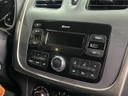Renault Logan II Рестайлинг Ростов-на-Дону  - изображение 27