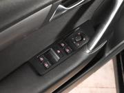 Volkswagen Passat B7 Екатеринбург  - изображение 34