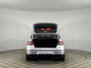 Volkswagen Passat B6 Воронеж  - изображение 29