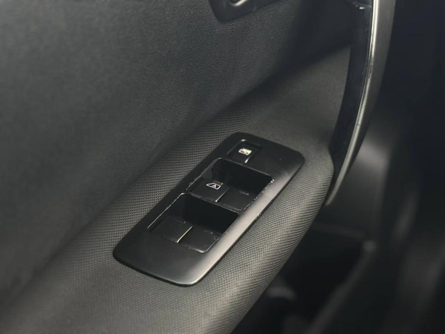 Nissan Qashqai I Рестайлинг Екатеринбург  - изображение 33