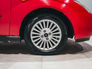 Ford Focus I Екатеринбург  - изображение 27