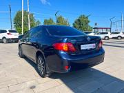 Toyota Corolla X (E140 E150) Стерлитамак  - изображение 26