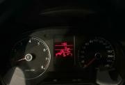 Volkswagen Polo V Саранск  - изображение 42