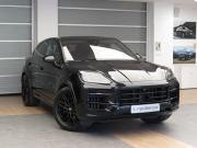 Porsche Cayenne III Рестайлинг Санкт-Петербург  - изображение 38