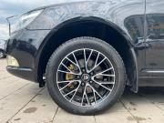 Skoda Octavia II (A5) Рестайлинг Стерлитамак  - изображение 31