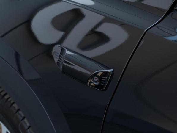 Geely Galaxy M7 с пробегом 2026 года, цена 3 880 000 рублей, 23 км, внедорожник, Автокод Объявления