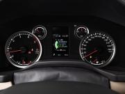 Toyota Land Cruiser 300 Series Тюмень  - изображение 45