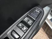 Renault Arkana I Набережные Челны  - изображение 40