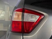 Nissan Terrano III (D10) Уфа  - изображение 34