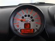 Mini Countryman I Санкт-Петербург  - изображение 46