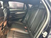 BMW X6 II (F16) Красноярск  - изображение 48