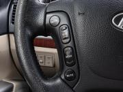 Hyundai Santa Fe II Краснодар  - изображение 38