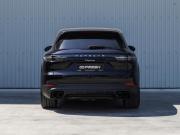Porsche Cayenne III Краснодар  - изображение 27