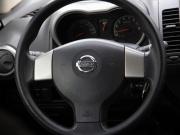 Nissan Note I Москва  - изображение 34