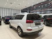 Peugeot 4007 Казань  - изображение 30