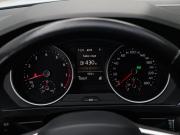 Volkswagen Tiguan II Рестайлинг Москва  - изображение 30