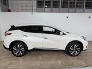 Nissan Murano III (Z52) Новороссийск  - изображение 43