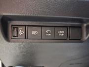 Toyota RAV4 V (XA50) Белгород  - изображение 32