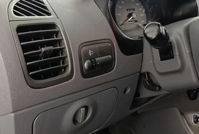 Hyundai Accent II с пробегом 2011 года, цена 425 000 рублей, 230761 км, седан, Автокод Объявления