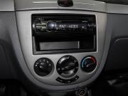 Chevrolet Lacetti I Минеральные Воды  - изображение 26