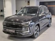 Москвич 3 Казань  - изображение 23