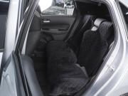Honda Fit IV Ростов-на-Дону  - изображение 26