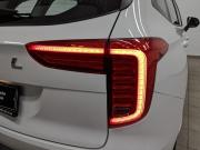 Haval Jolion I Москва  - изображение 55