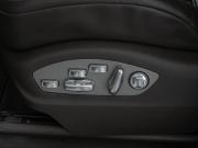 Porsche Macan I Рестайлинг Москва  - изображение 32