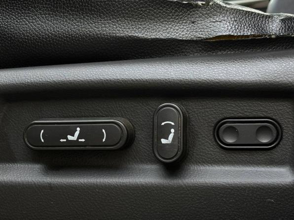 Hyundai Santa Fe II Рестайлинг с пробегом 2011 года, цена 1 250 000 рублей, 245222 км, внедорожник, Автокод Объявления