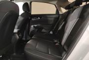 Kia Cerato IV Ярославль  - изображение 38