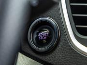 Lada (ВАЗ) Vesta I Рестайлинг (NG) Волгоград  - изображение 62