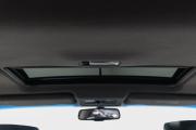 Nissan Murano I (Z50) Новокузнецк  - изображение 79
