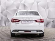 Lada (ВАЗ) Vesta I Рестайлинг (NG) Ульяновск  - изображение 24