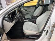 Kia Optima III Таганрог  - изображение 49