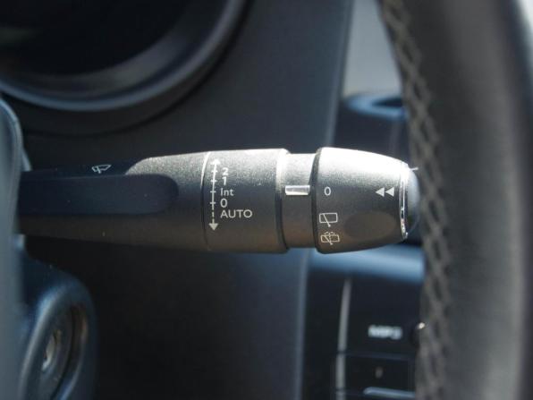 Citroen C4 II с пробегом 2012 года, цена 549 000 рублей, 168000 км, хэтчбек, Автокод Объявления