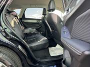 Haval Jolion I Рестайлинг Архангельск  - изображение 29