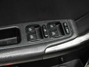 Chery Tiggo (T11) I Рестайлинг (FL) Екатеринбург  - изображение 31