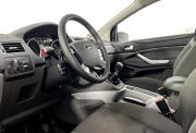 Ford Kuga I Нижний Новгород  - изображение 32