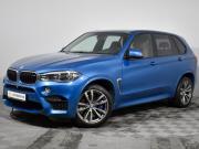 BMW X5 M II (F85) Санкт-Петербург  - изображение 24